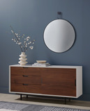 Vina Mirror thumbnail 3