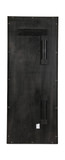 Bellvue Floor Mirror thumbnail 2