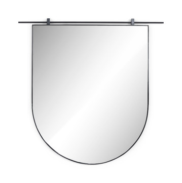 image Chico Arch Mirror
