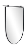 Chico Arch Mirror thumbnail 2