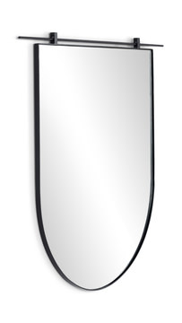 image Chico Arch Mirror
