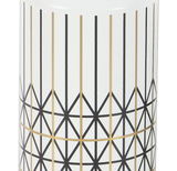 Modern Assorted Vases thumbnail 2