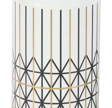 Modern Assorted Vases