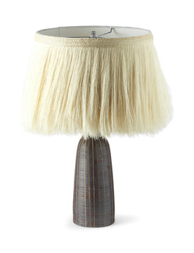 image Sisa Table Lamp