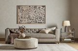 Sisa Table Lamp thumbnail 2
