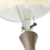Sisa Table Lamp thumbnail 3