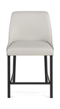 Sara I Counter Stool thumbnail 2