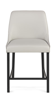 Sara I Counter Stool