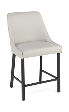 image Sara I Counter Stool