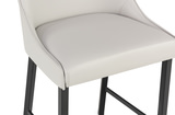 Sara I Counter Stool thumbnail 3