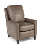 Yorba High Leg Power Recliner thumbnail 1