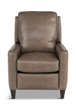 Yorba High Leg Power Recliner thumbnail 2
