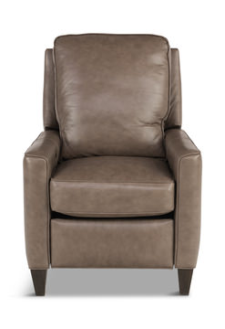 Yorba High Leg Power Recliner