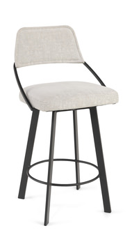 image Wish Counter Stool