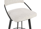 Wish Counter Stool thumbnail 3