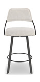 Wish Counter Stool thumbnail 2