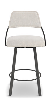 Wish Counter Stool