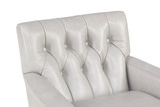 Kindred Chair thumbnail 3