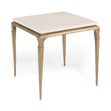 image Valentino Lamp Table