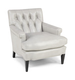 Kindred Chair thumbnail 1