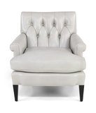 Kindred Chair thumbnail 2