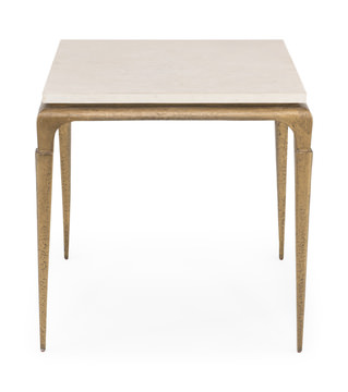 Valentino Lamp Table