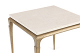 Valentino Lamp Table thumbnail 3