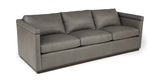 Cornelius Sofa thumbnail 2