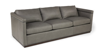 Cornelius Sofa