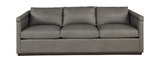 Cornelius Sofa thumbnail 1