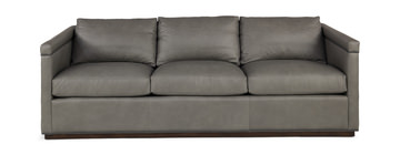 image Cornelius Sofa