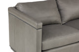 Cornelius Sofa thumbnail 3