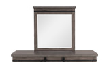Grande Carta Mirror thumbnail 2
