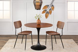 Brady Bistro Table With 2 Chairs thumbnail 4