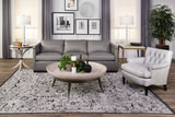 Cornelius Sofa thumbnail 4