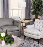 Cornelius Sofa thumbnail 5