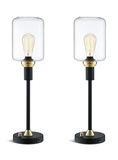 Luken Lamps - Set of 2 thumbnail 1