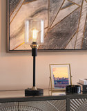 Luken Lamps - Set of 2 thumbnail 2