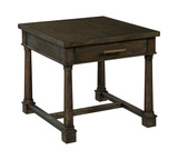 Linwood End Table thumbnail 1