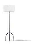 Arc Floor Lamp  thumbnail 2