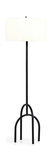 Arc Floor Lamp  thumbnail 1