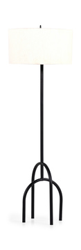 image Arc Floor Lamp 
