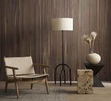 Arc Floor Lamp  thumbnail 3