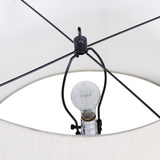 Arc Floor Lamp  thumbnail 4