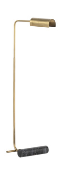 image Hector Floor Lamp