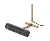 Hector Floor Lamp thumbnail 2