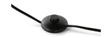 Hector Floor Lamp thumbnail 3