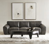 Shelter Sofa thumbnail 6