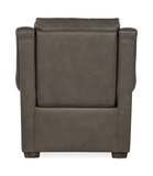Imagine II Leather Power Recliner thumbnail 6