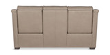 Imagine II Leather Power Reclining Sofa thumbnail 4